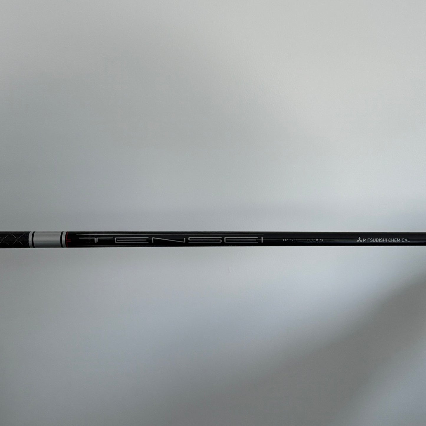 TaylorMade M5 Driver 9.0* Stiff Flex