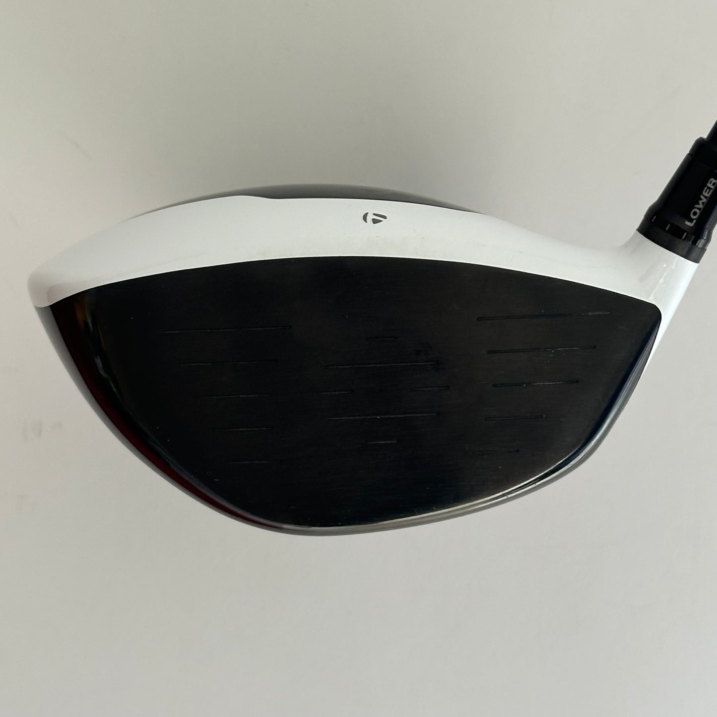 TaylorMade M1 9.5* Driver Stiff Flex