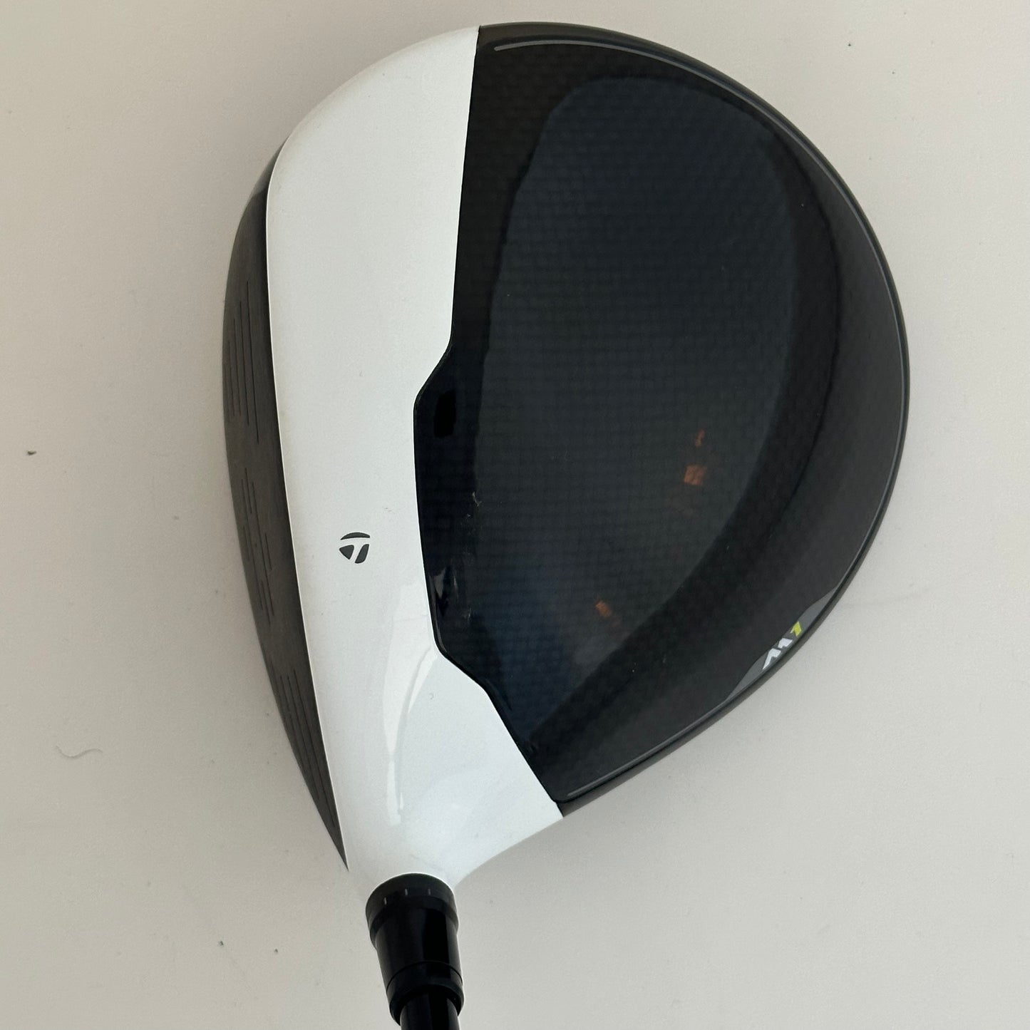 TaylorMade M1 9.5* Driver Stiff Flex
