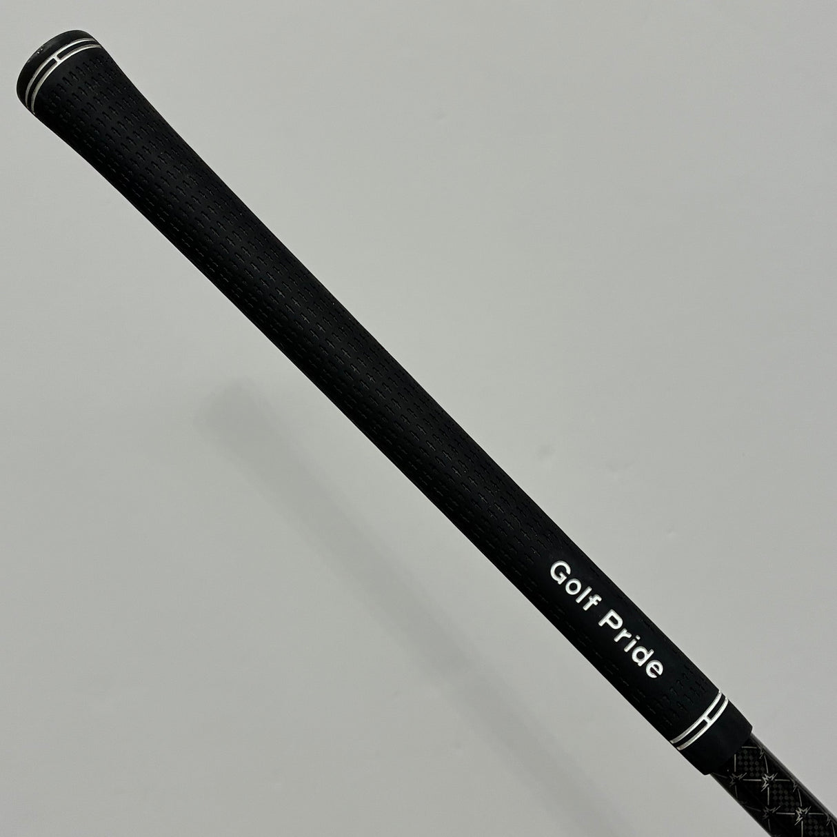 Callaway Paradym Ai Smoke Max 10.5* Driver Stiff Flex Headcover Included