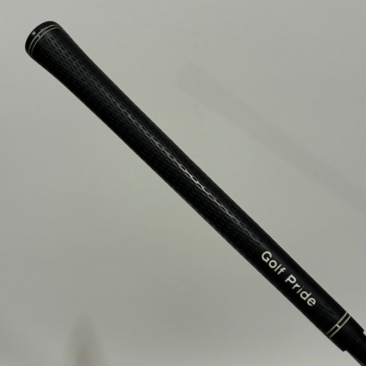 Bridgestone Tourstage V3000 Iron Set 3-P Regular Flex