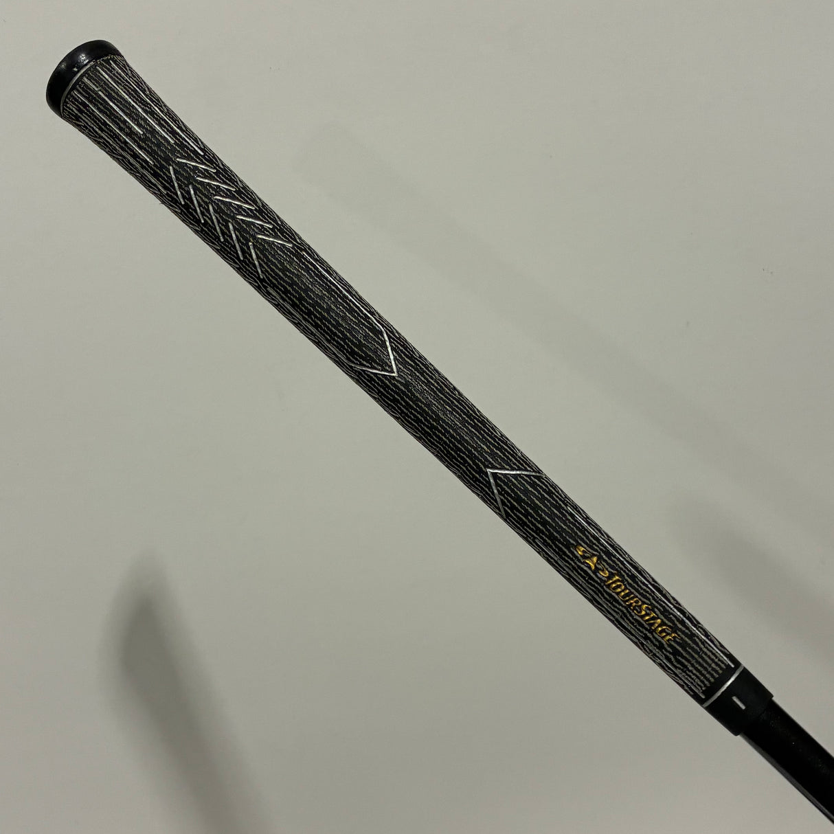 Bridgestone Tourstage V3000 Iron Set 3-P Regular Flex