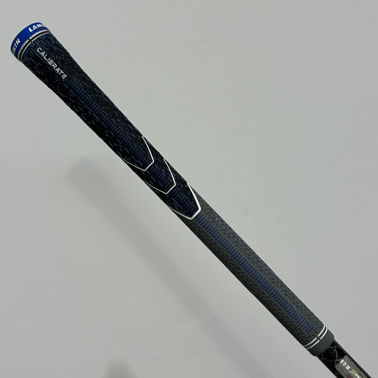 Callaway Paradym Ai Smoke Max 10.5* Driver Stiff Flex Headcover Included
