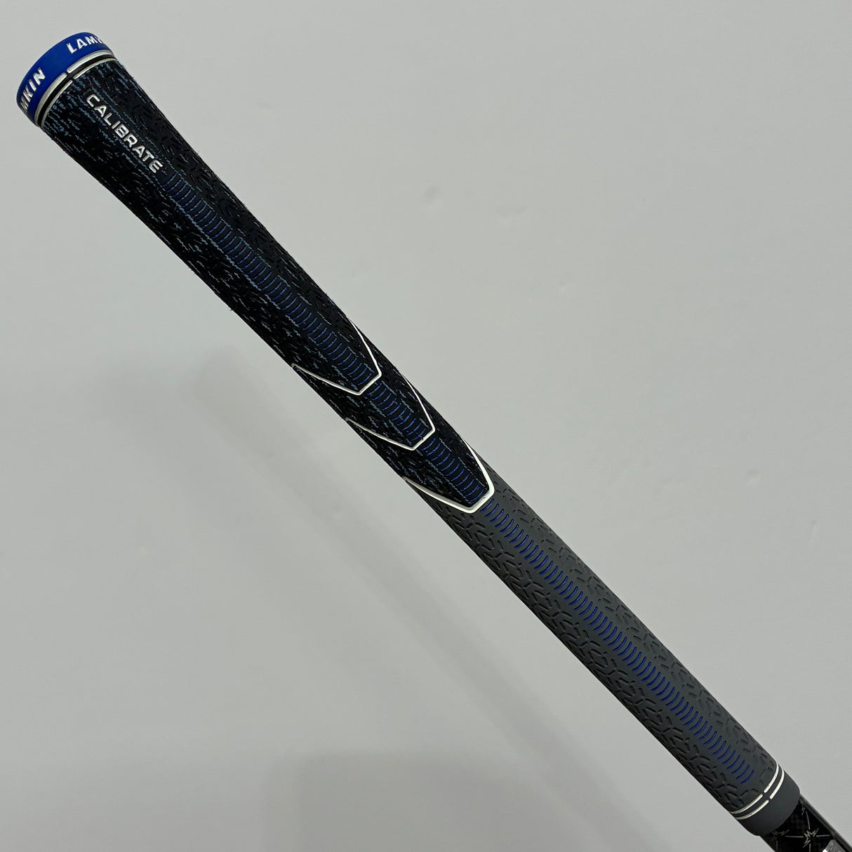 Callaway Paradym Ai Smoke Max 10.5* Driver Stiff Flex Headcover Included