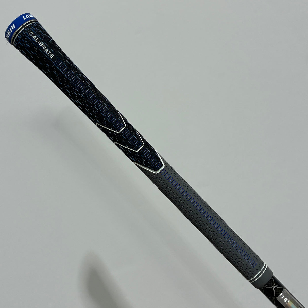 Callaway Paradym Ai Smoke Max 10.5* Driver Stiff Flex Headcover Included