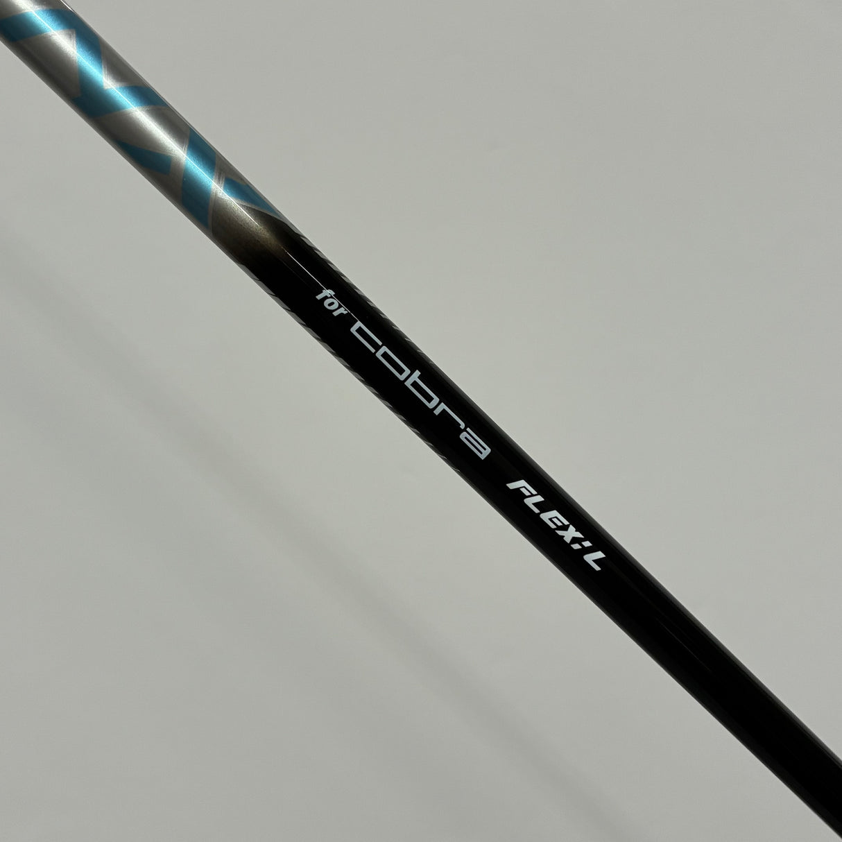 Ladies Cobra Darkspeed 6 Hybrid Ladies Flex