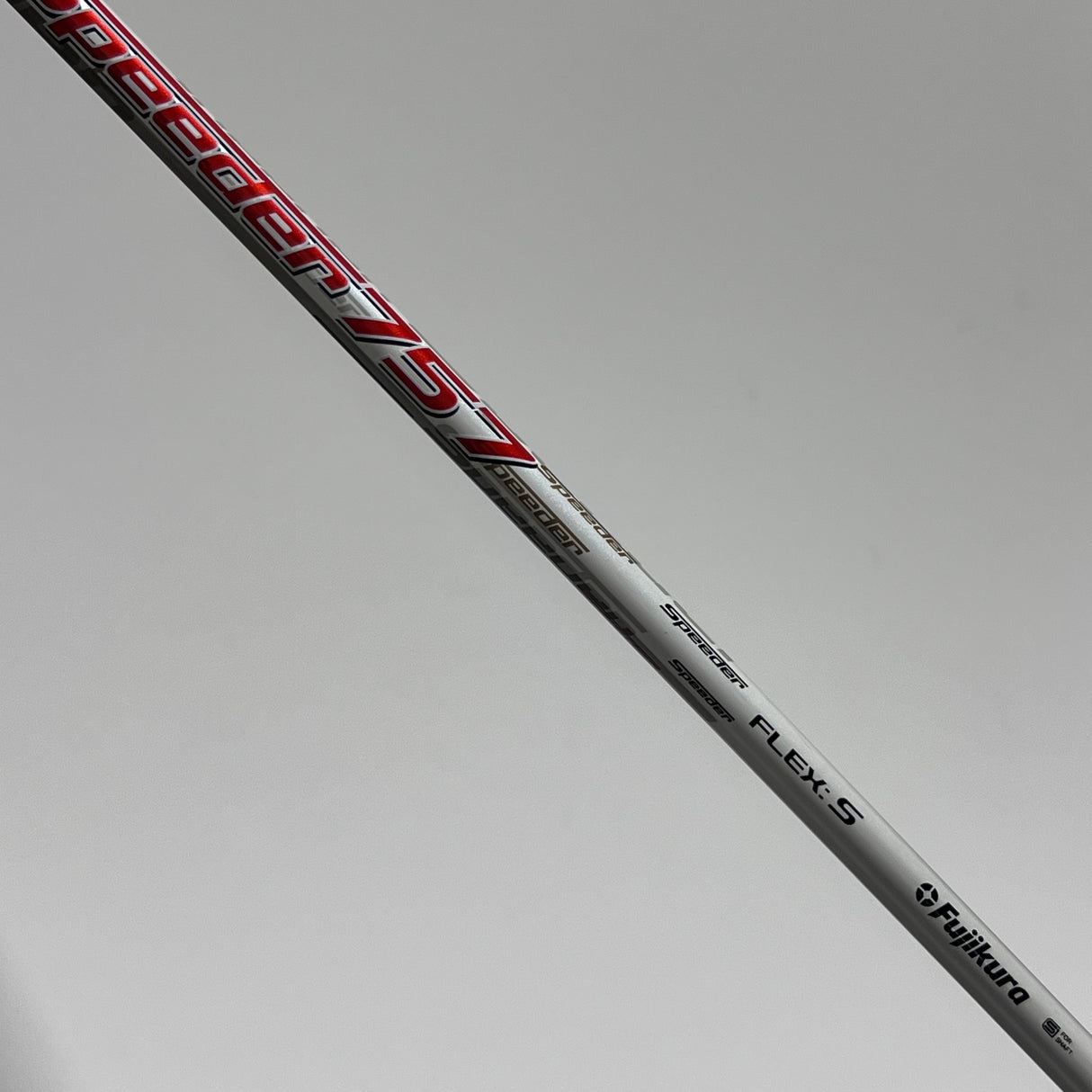 TaylorMade Qi35 9.0* Driver Stiff Flex Headcover Included