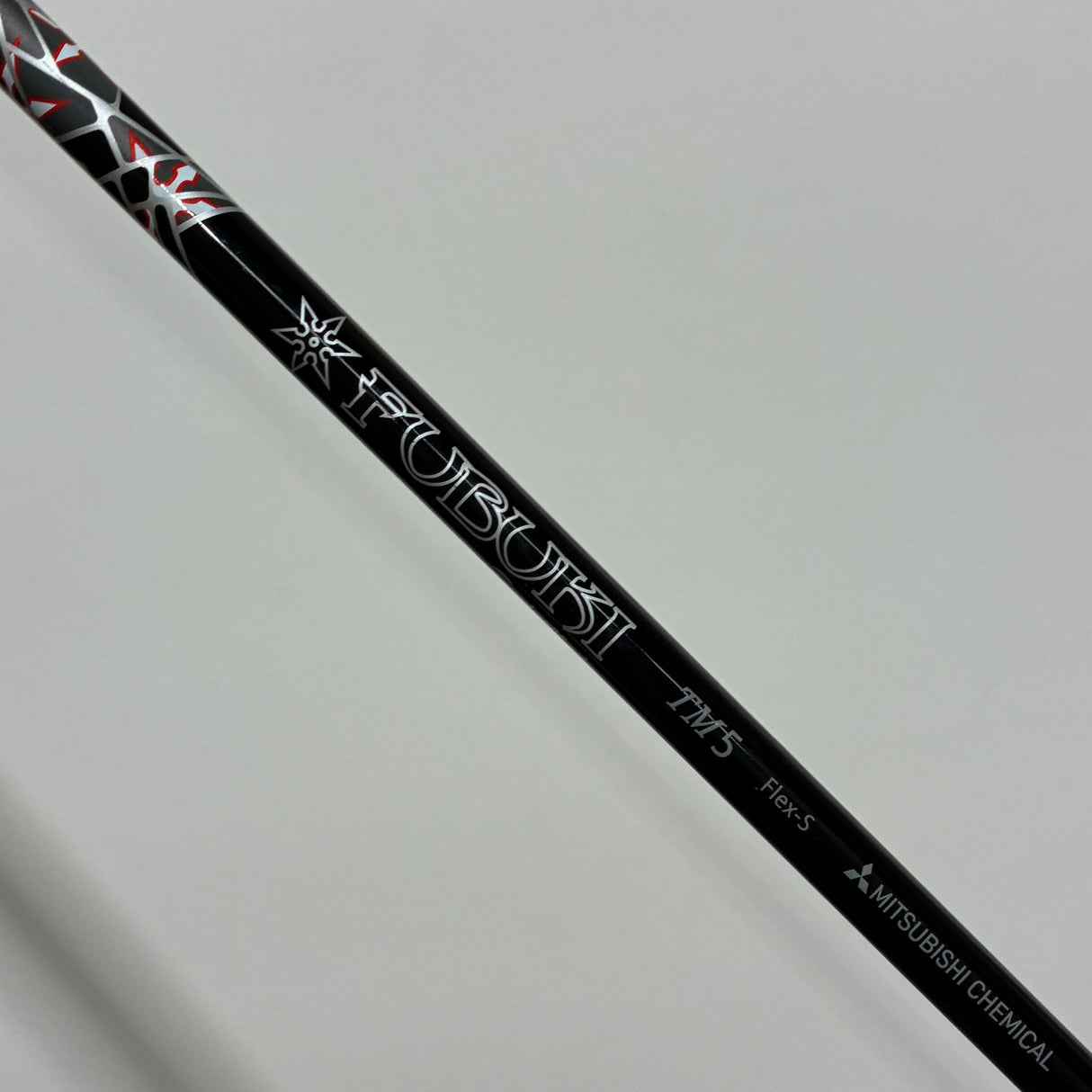 TaylorMade M4 3 Wood Stiff Flex