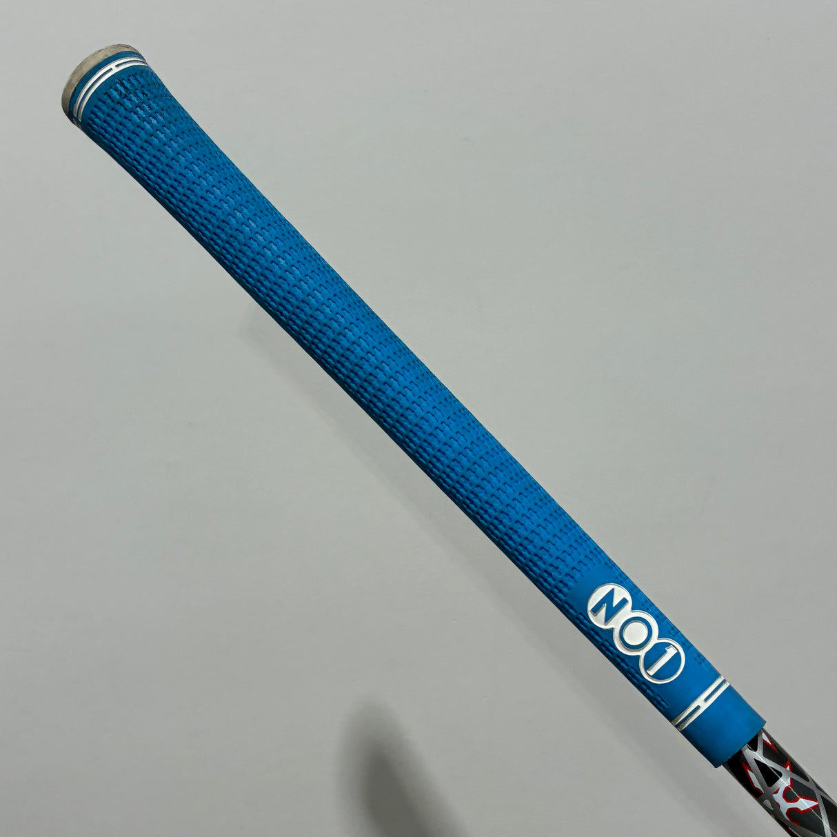 TaylorMade M4 3 Wood Stiff Flex