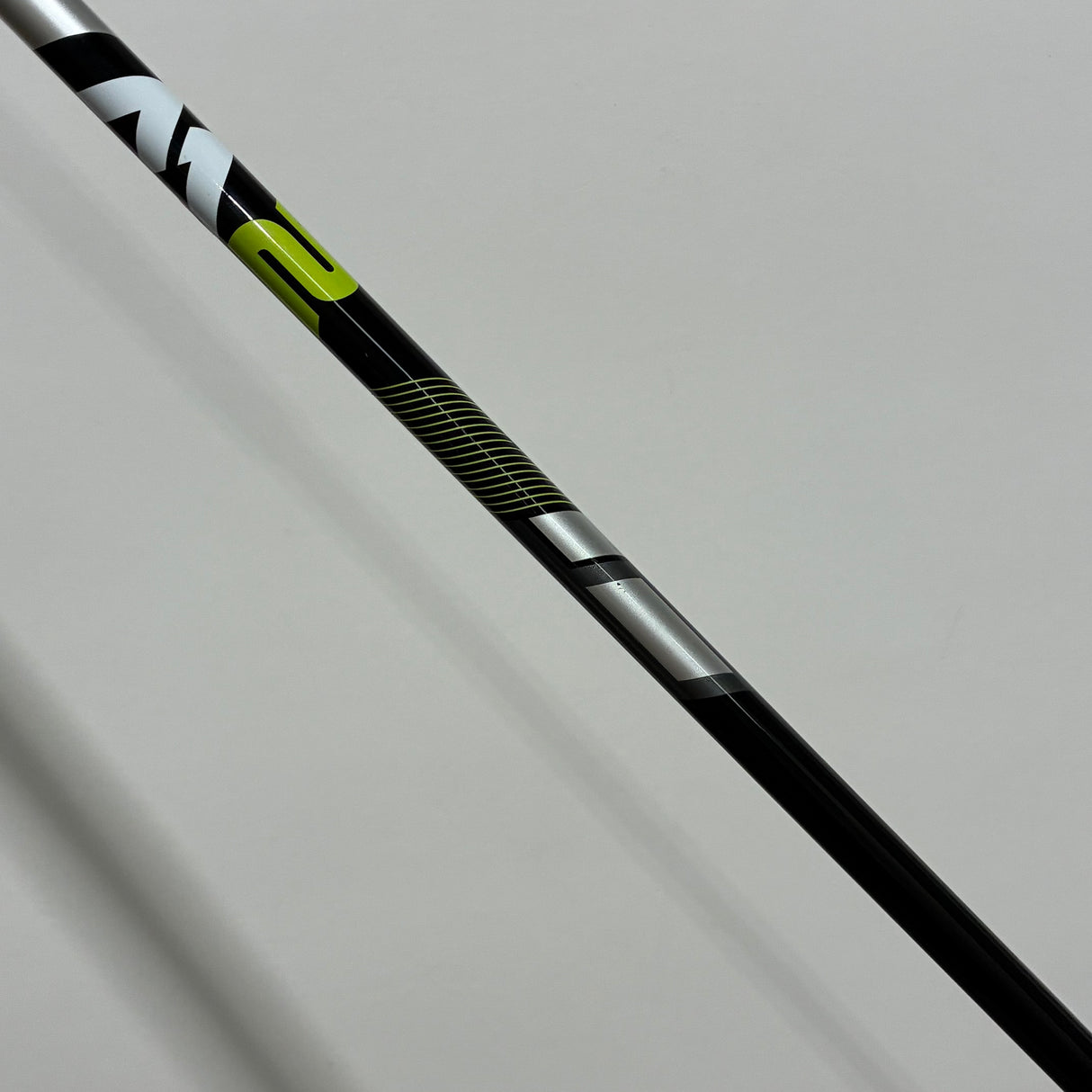 TaylorMade M2 (2017) 3 Wood Stiff Flex
