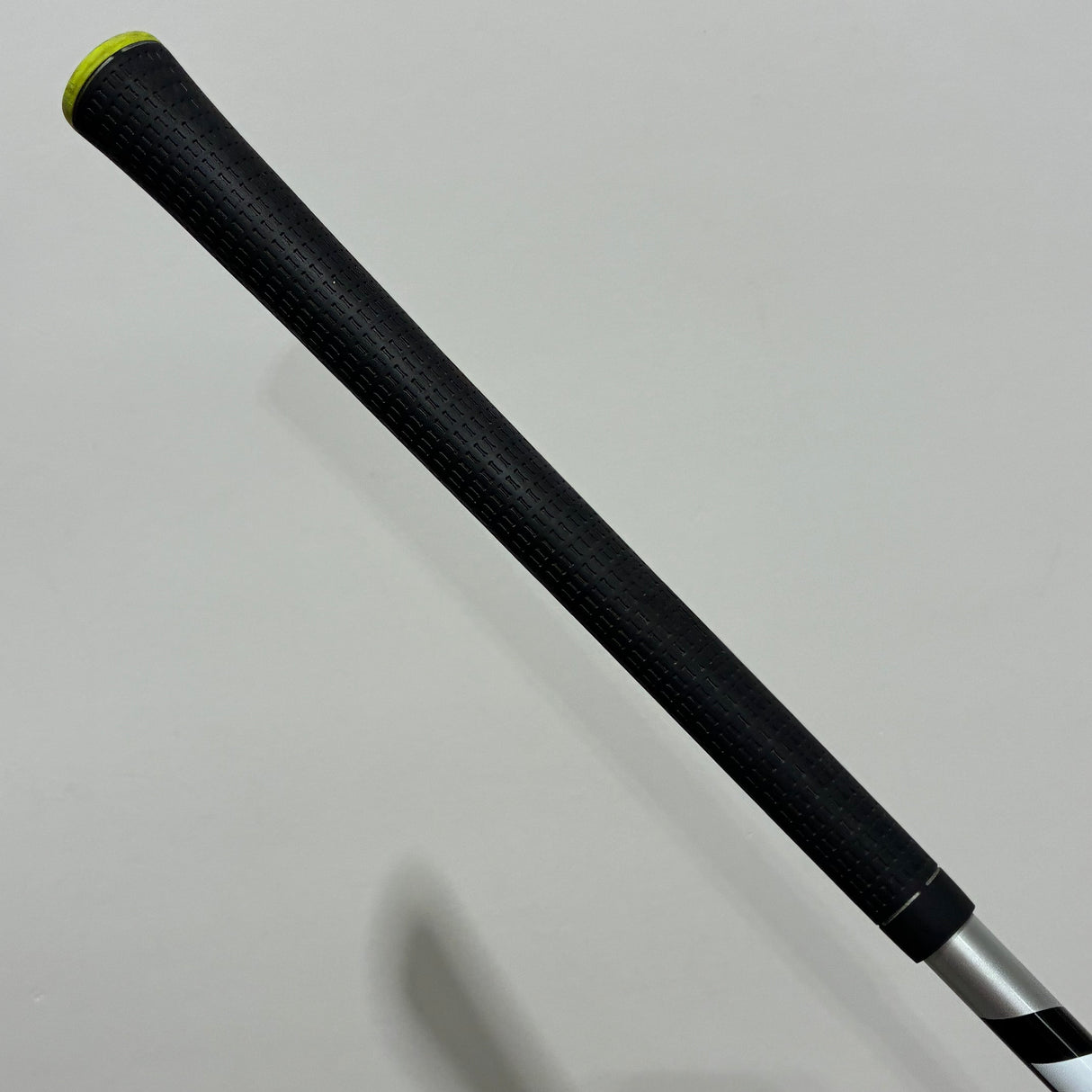 TaylorMade M2 (2017) 3 Wood Stiff Flex