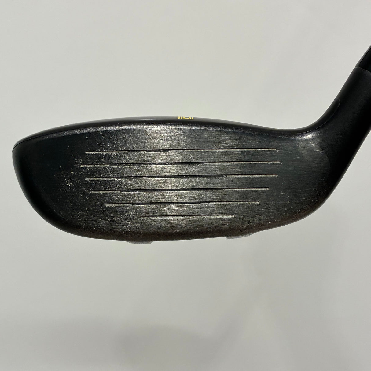 Cobra King Speedzone 2 Hybrid Stiff Flex