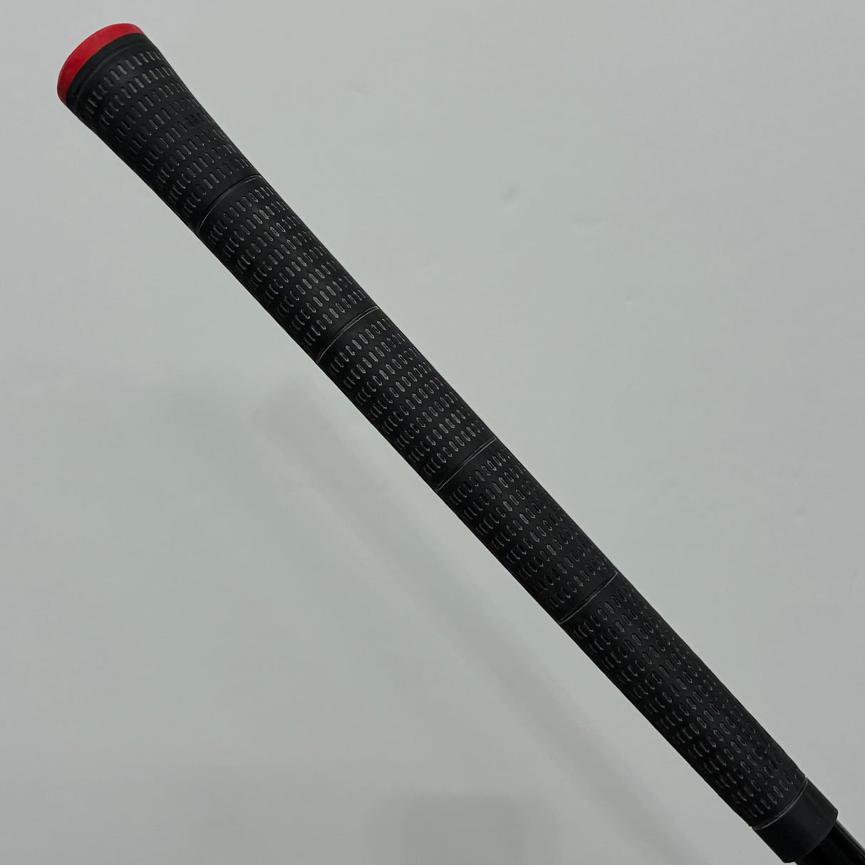 Cobra King Speedzone 2 Hybrid Stiff Flex