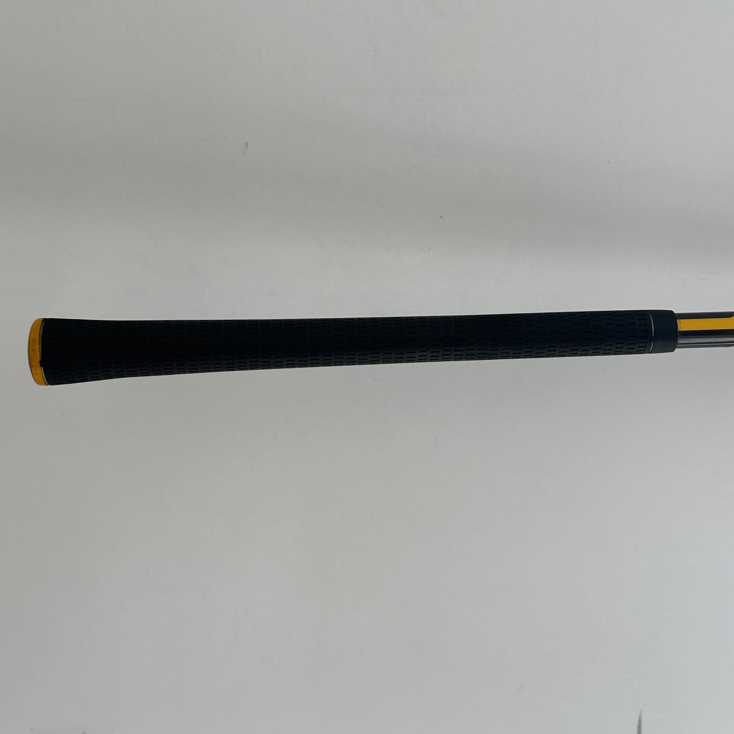 TaylorMade RBZ Stage 2 3 Wood Stiff Flex