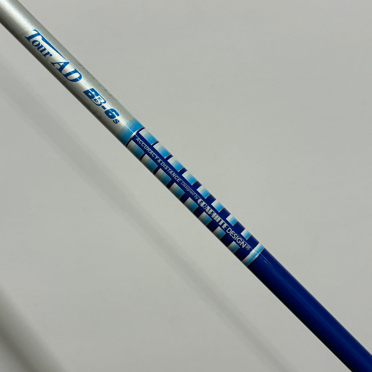 TaylorMade M2 (2017) 3 Wood Stiff Flex