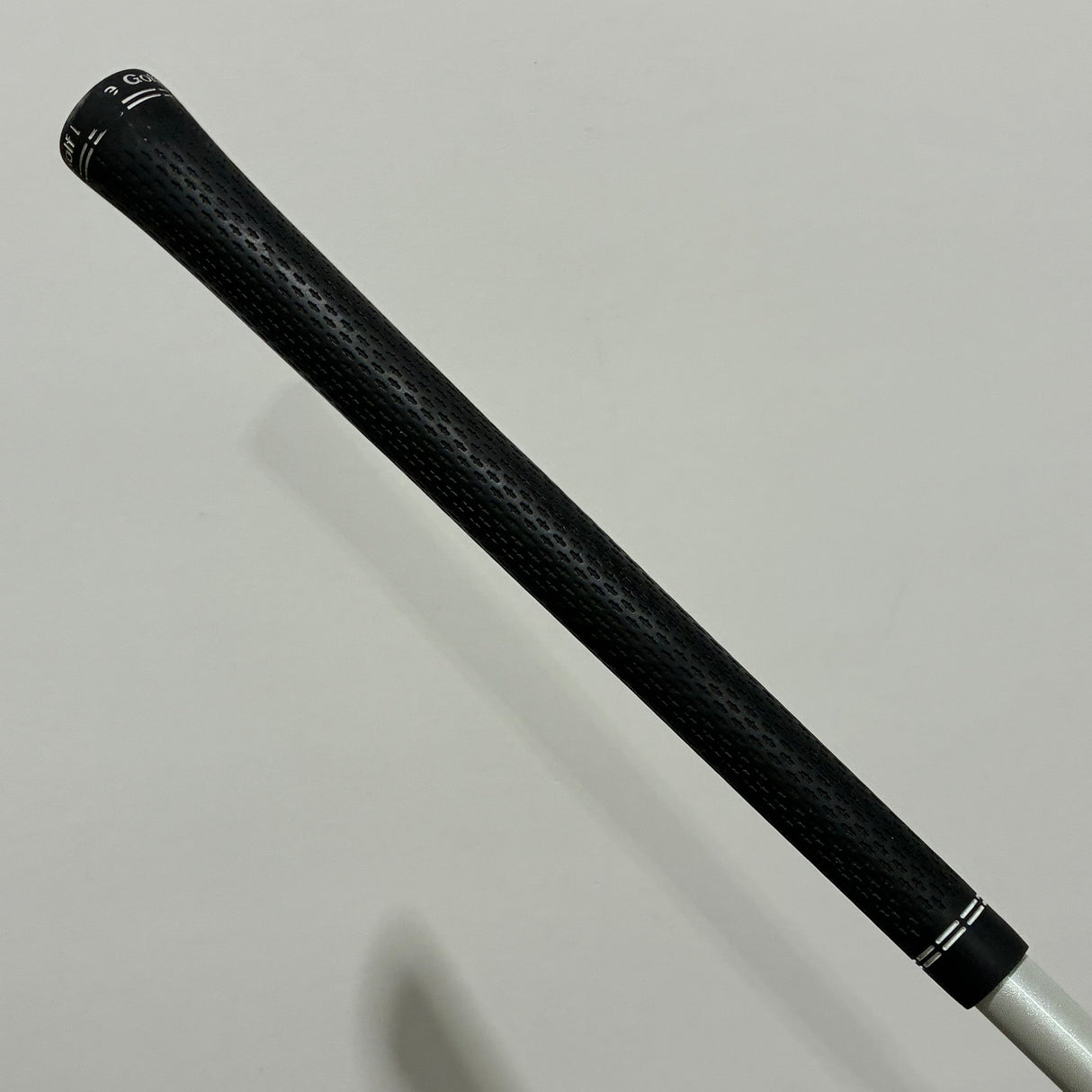 TaylorMade M2 (2017) 3 Wood Stiff Flex