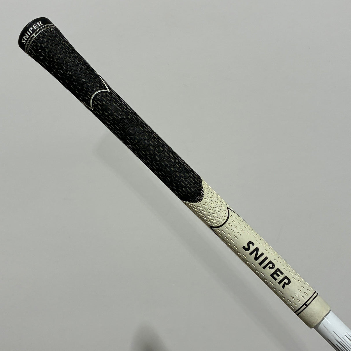 TaylorMade Aeroburner 3 Wood Regular Flex
