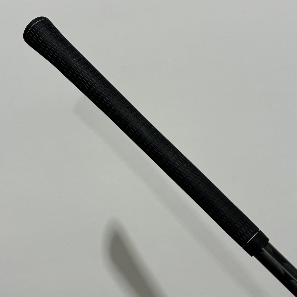 TaylorMade R11 4 Wood Regular Flex