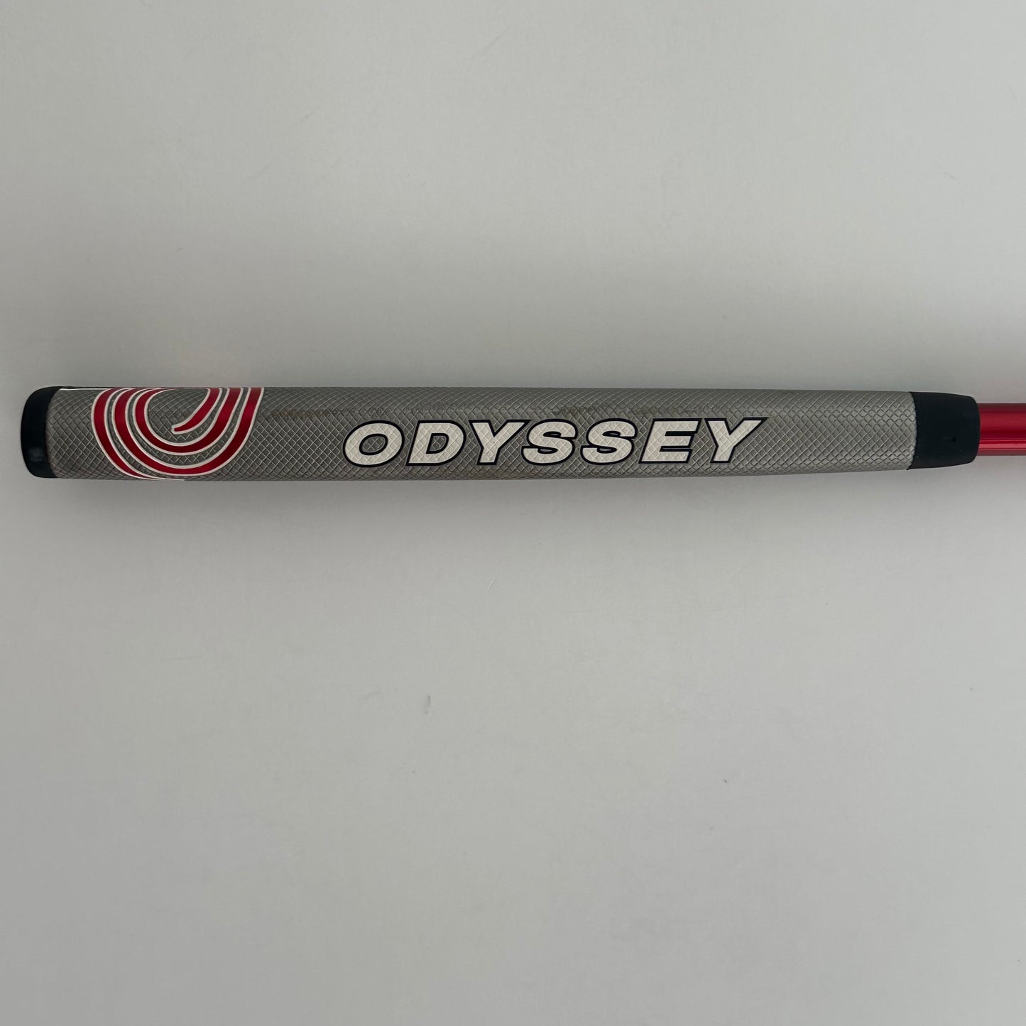 Odyssey White Hot #7 Bird 33 Inch Putter Headcover Included
