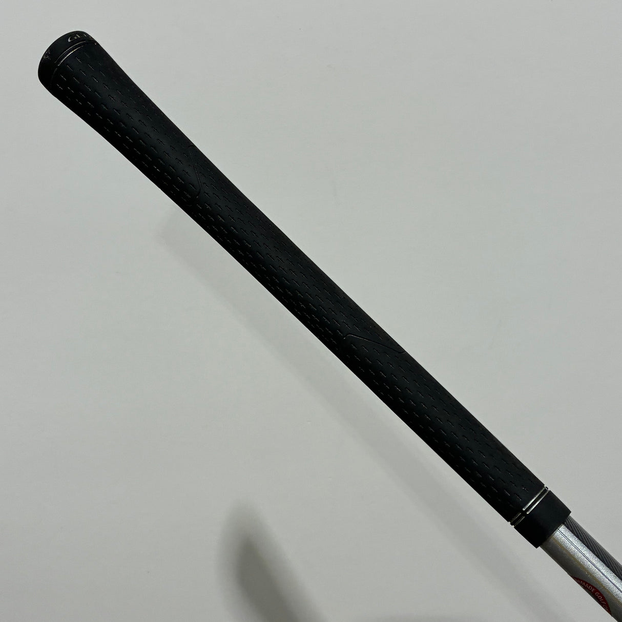 TaylorMade Gloire F 3 Wood Regular Flex