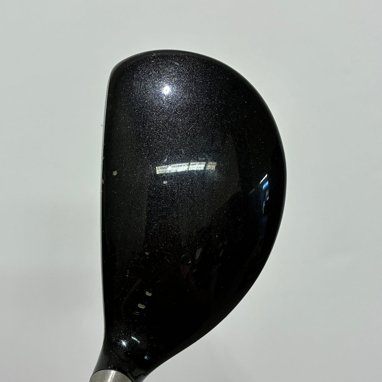 Titleist 909H 3 Hybrid Stiff Flex