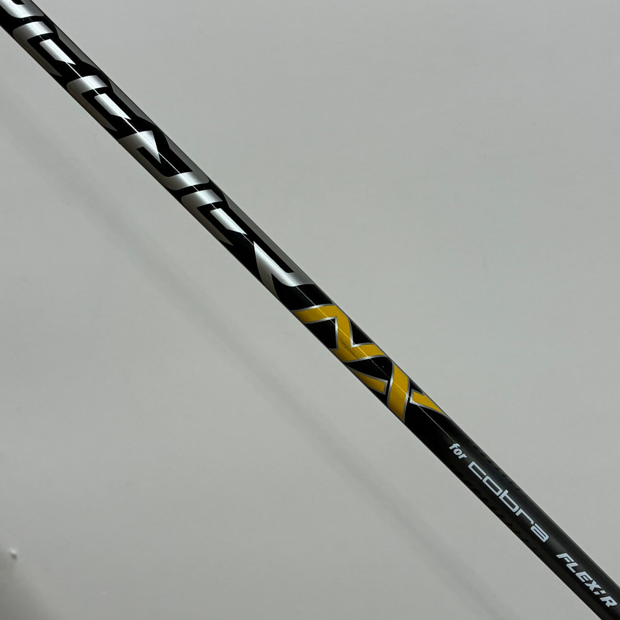 Cobra King LTDx Max 3 Wood Regular Flex