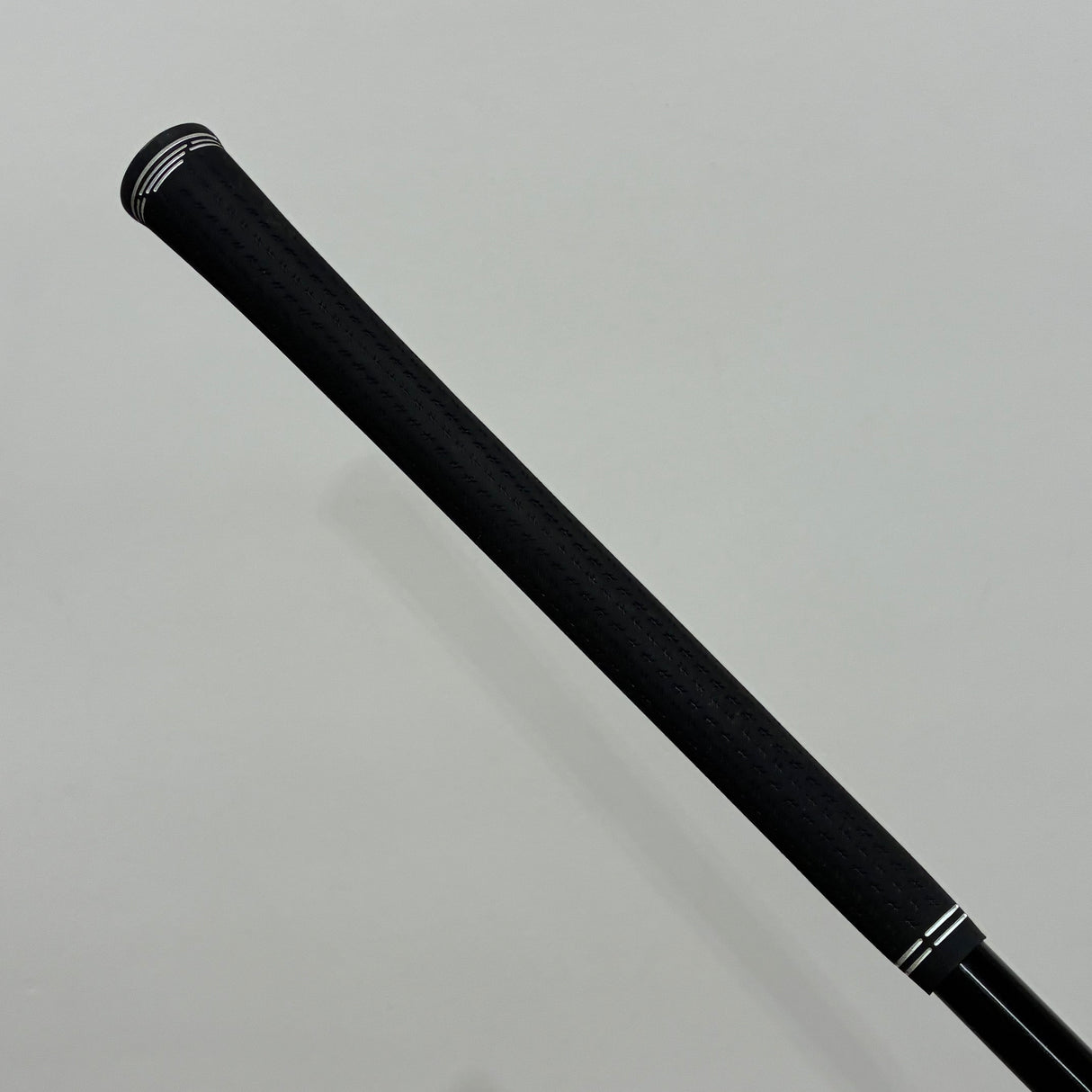 Cobra King LTDx Max 3 Wood Regular Flex