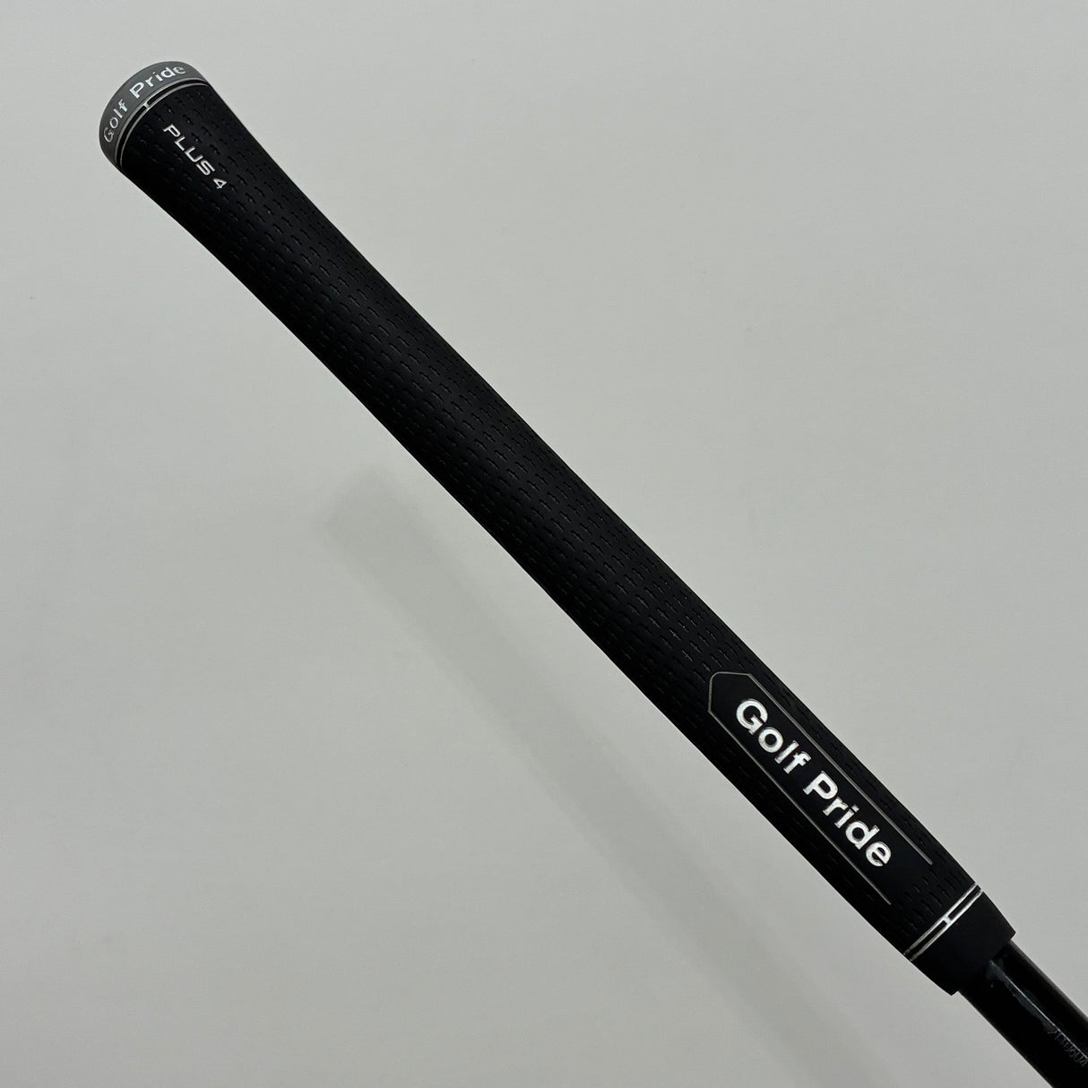 Cobra King LTDx 3 Wood Stiff Flex