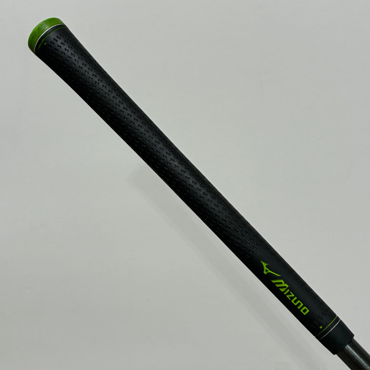 Mizuno Sure DD-3 3 Wood Stiff Flex