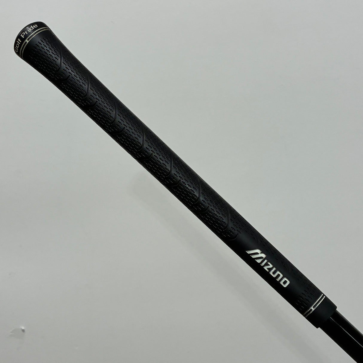 Mizuno MP Titanium 7 Wood Stiff Flex