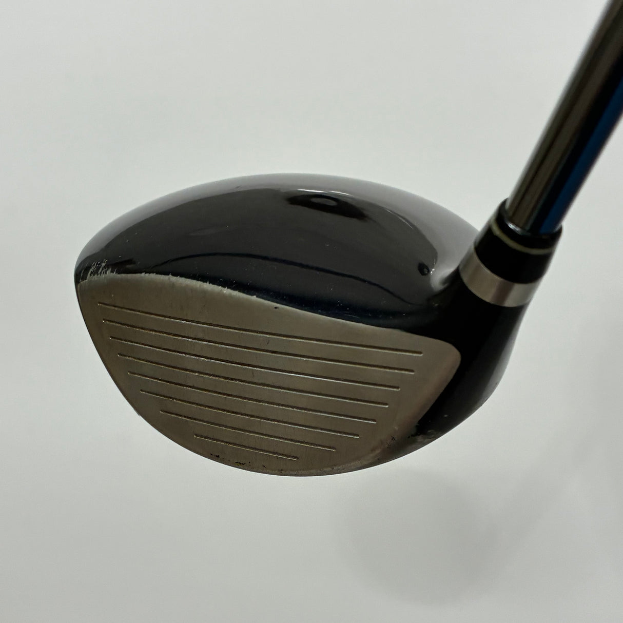 Bridgestone Tourstage SFT 3 Wood Stiff Flex