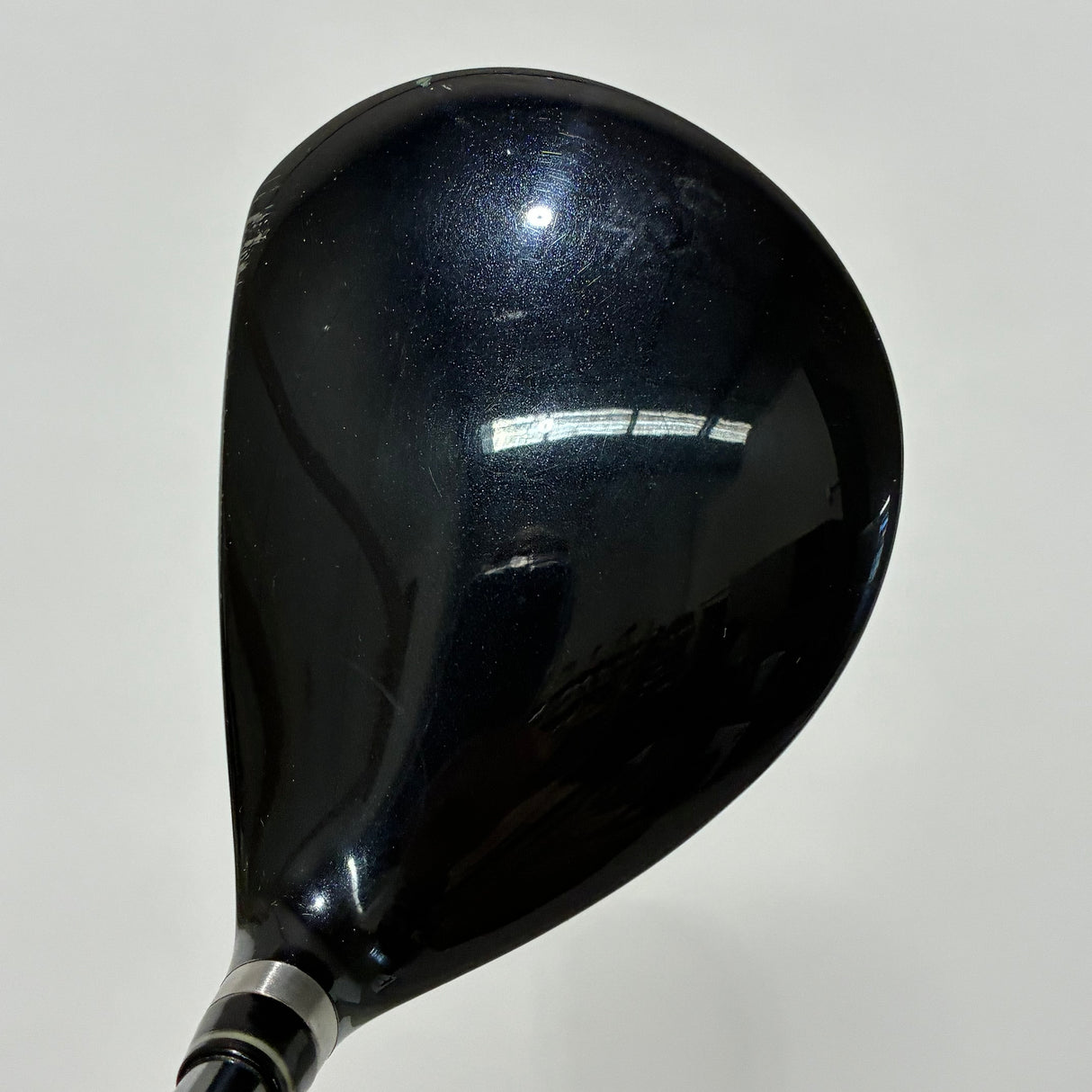 Bridgestone Tourstage SFT 3 Wood Stiff Flex