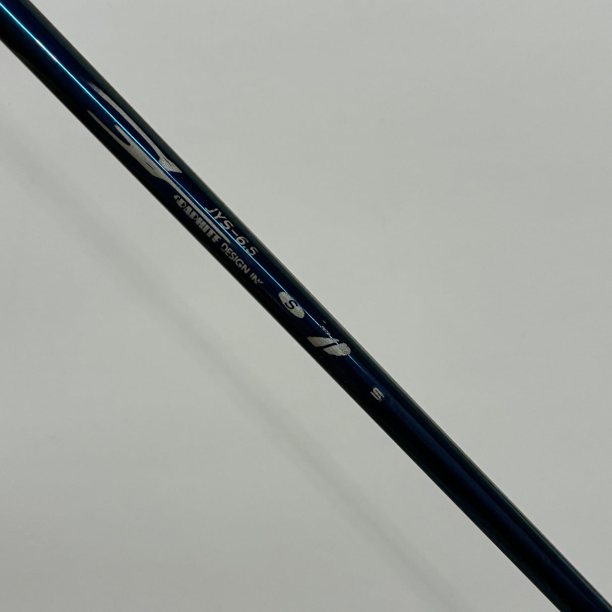 Bridgestone Tourstage SFT 3 Wood Stiff Flex