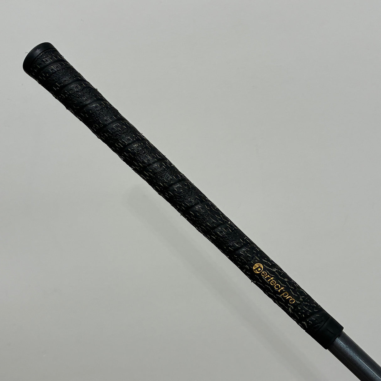 Honma Big-LB 3 Wood Stiff Flex