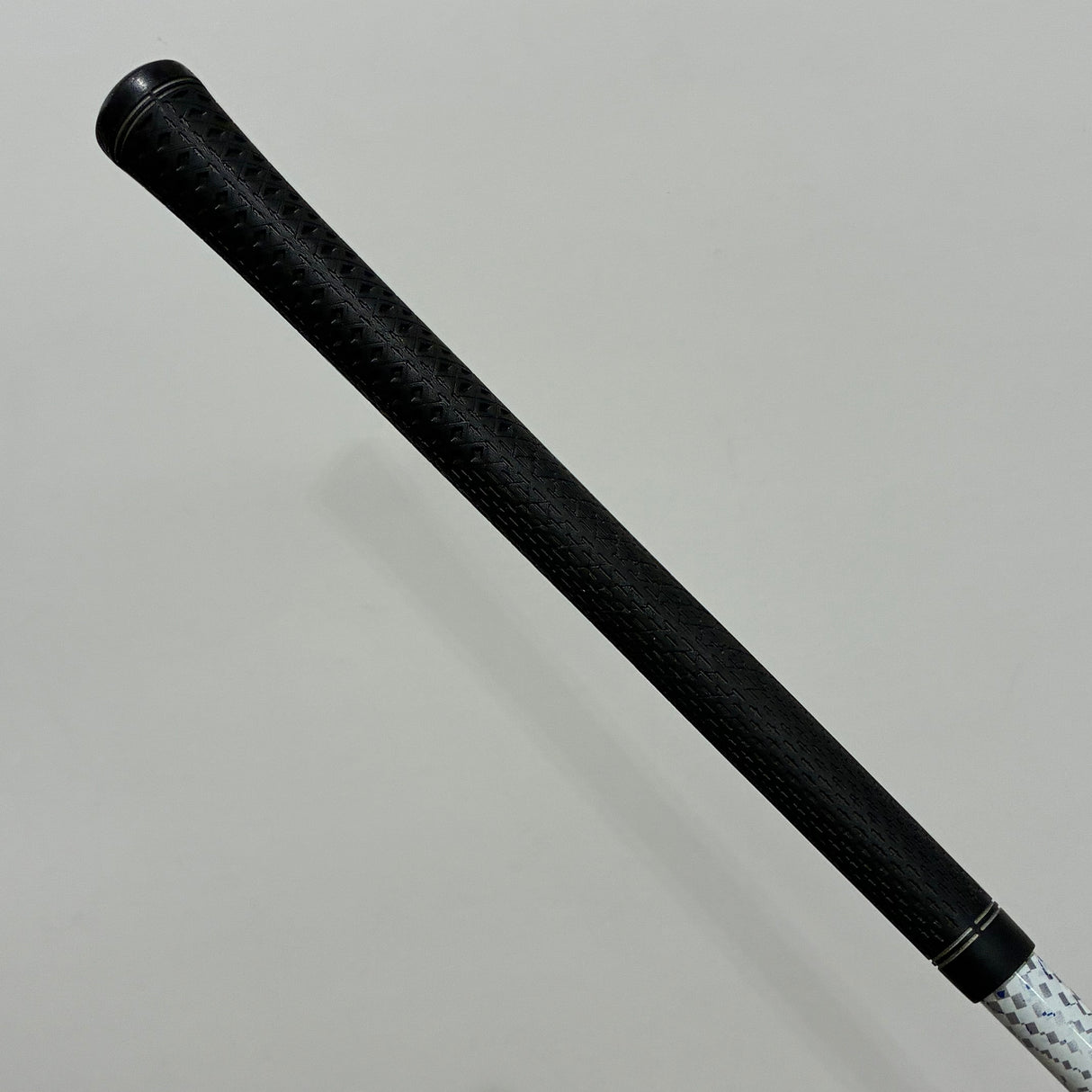 Tsuruya Axel ZX 4 Wood Regular Flex