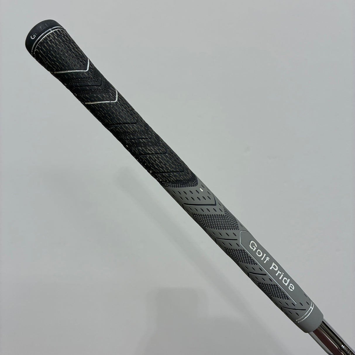 Titleist 818H1 4 Hybrid Stiff Flex