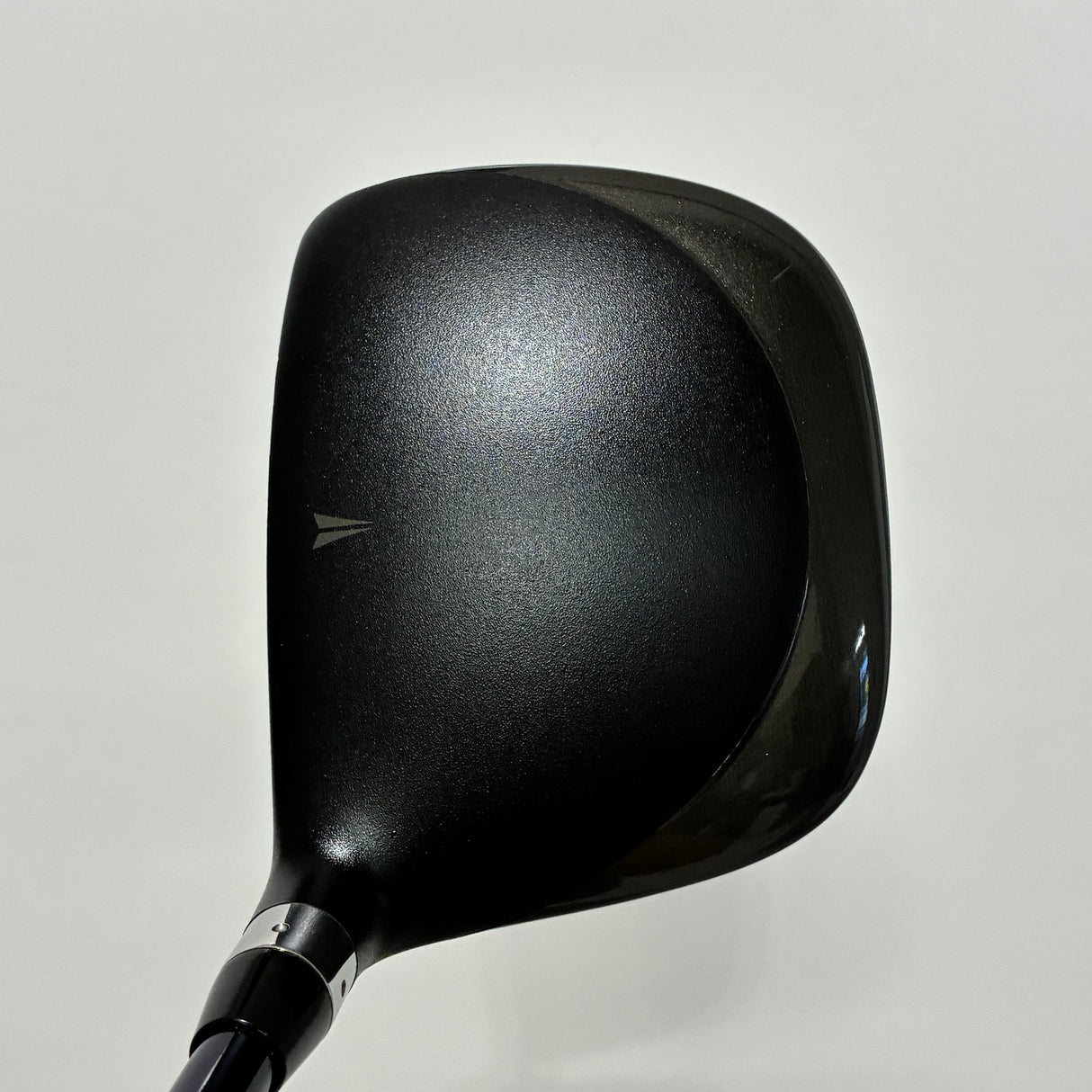Nike SQ Sumo 3+ Wood Regular Flex