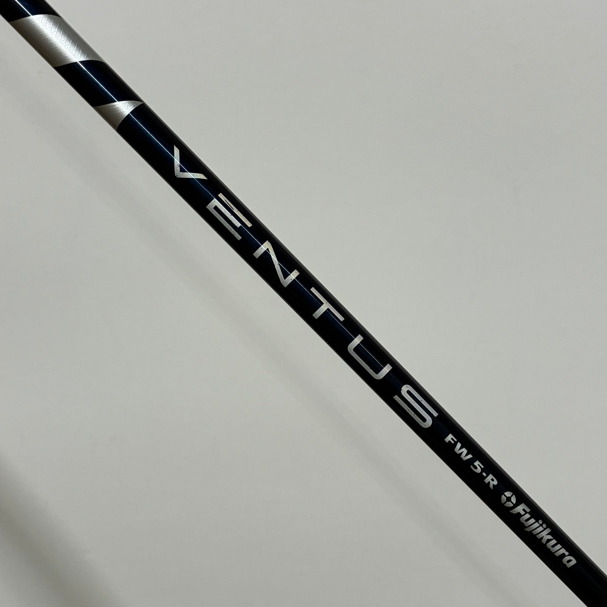Nike SQ Sumo 3+ Wood Regular Flex