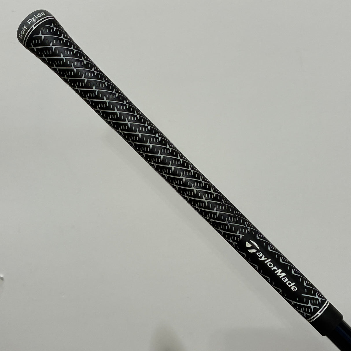 Nike SQ Sumo 3+ Wood Regular Flex