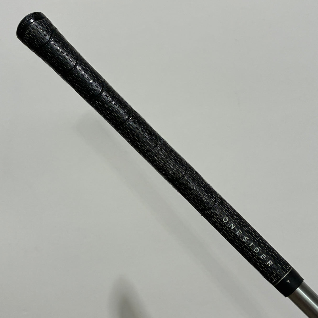 Tsuruya Onesider 3 Wood Stiff Flex
