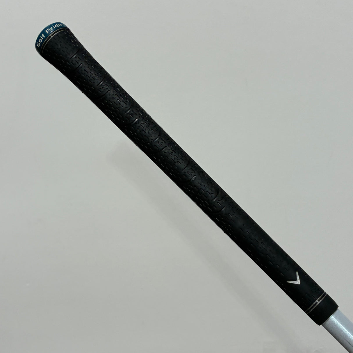 Callaway Collection 5 Wood Stiff Flex