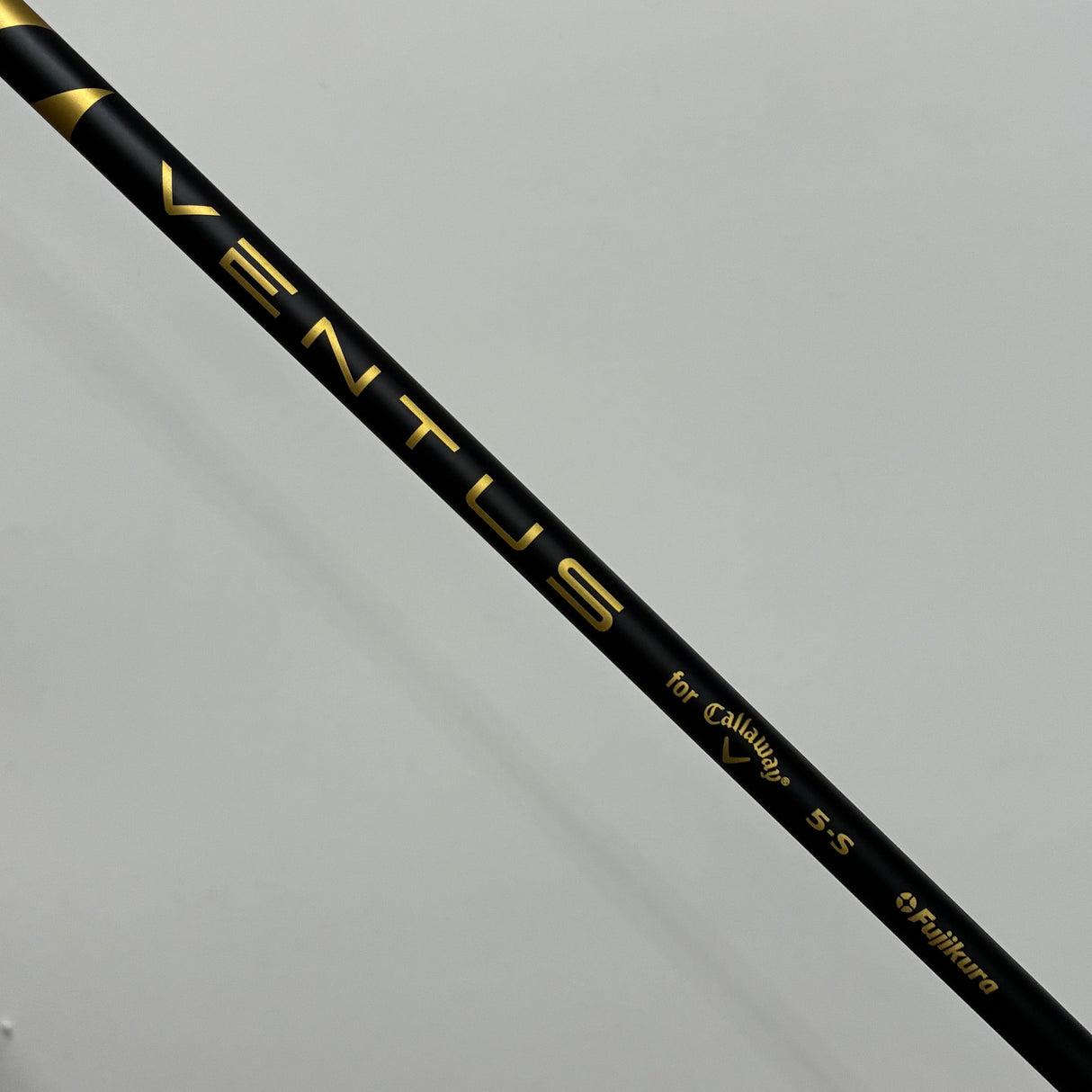 Callaway Rogue ST Max 3 Wood Stiff Flex
