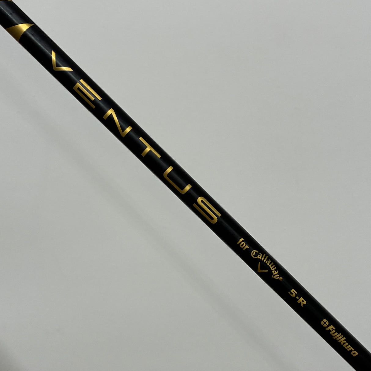 Callaway Rogue ST Max 3 Wood Regular Flex