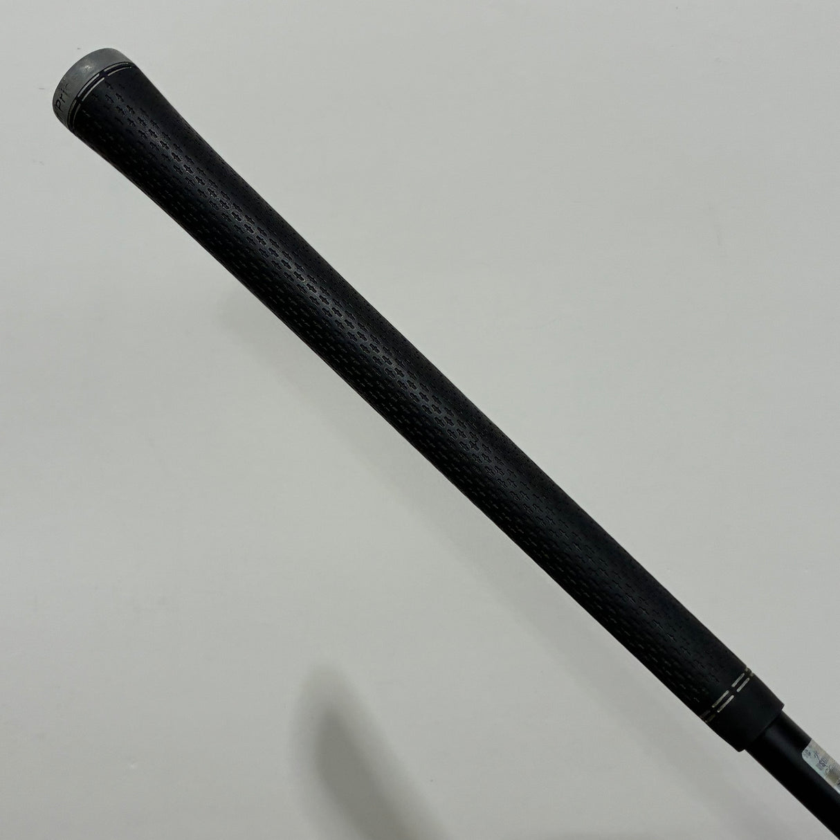 Callaway Rogue ST Max 3 Wood Regular Flex