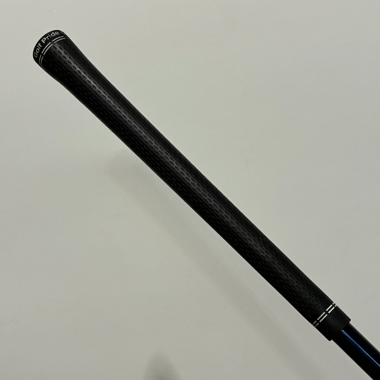 Callaway Rogue ST Max 5 Wood Stiff Flex