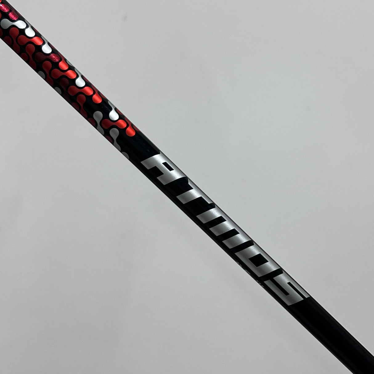 TaylorMade M4 (2021) 9.5* Driver Regular Flex Headcover Included