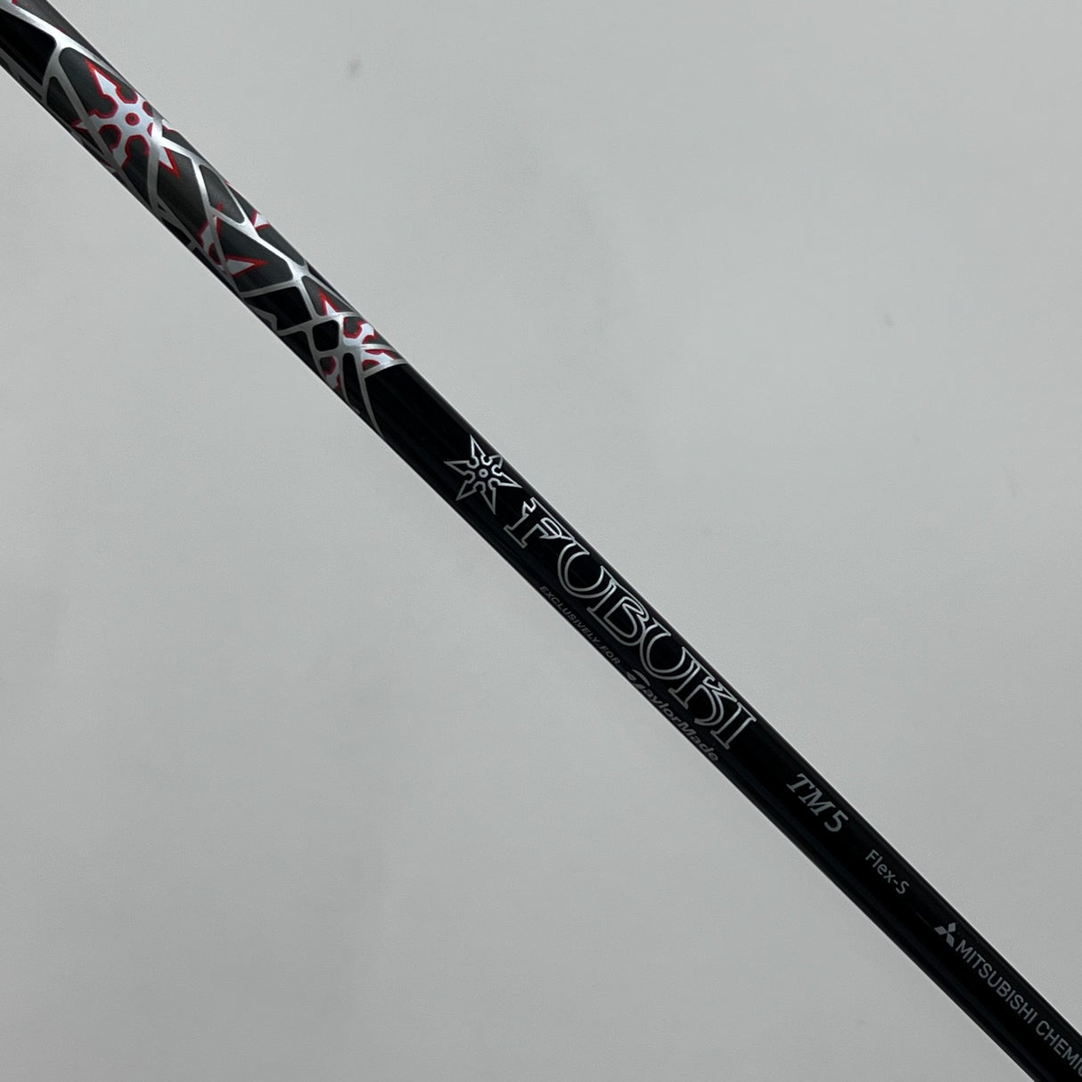 TaylorMade M4 9.5* Driver Stiff Flex Headcover Included