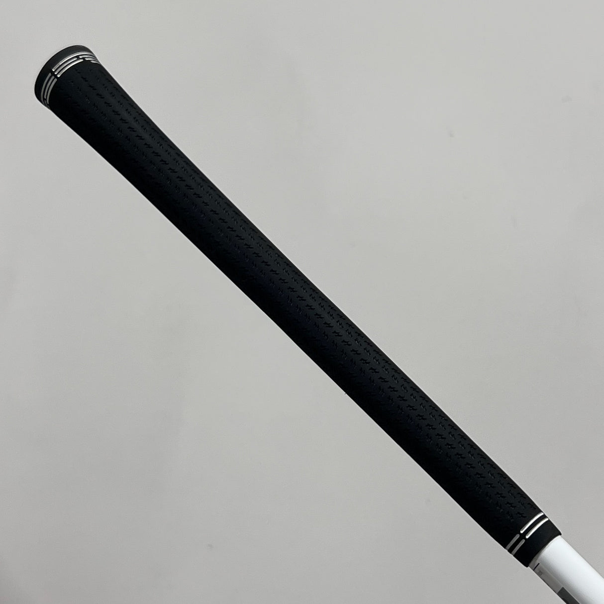 Cobra Aerojet 10.5* Driver Stiff Regular Flex Headcover Included