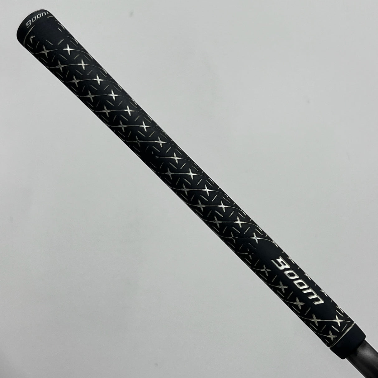 Ladies Aerojet Max 12* Driver Ladies Flex