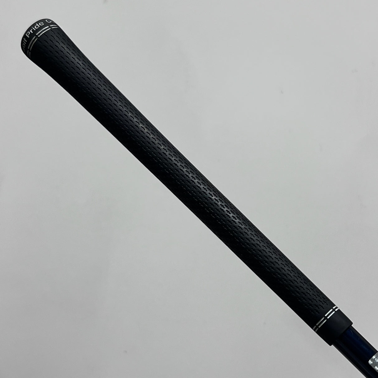 Srixon ZXi 10.5* Driver Regular Flex Headcover Included